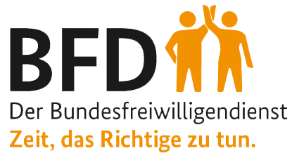Unterstützung gesucht
